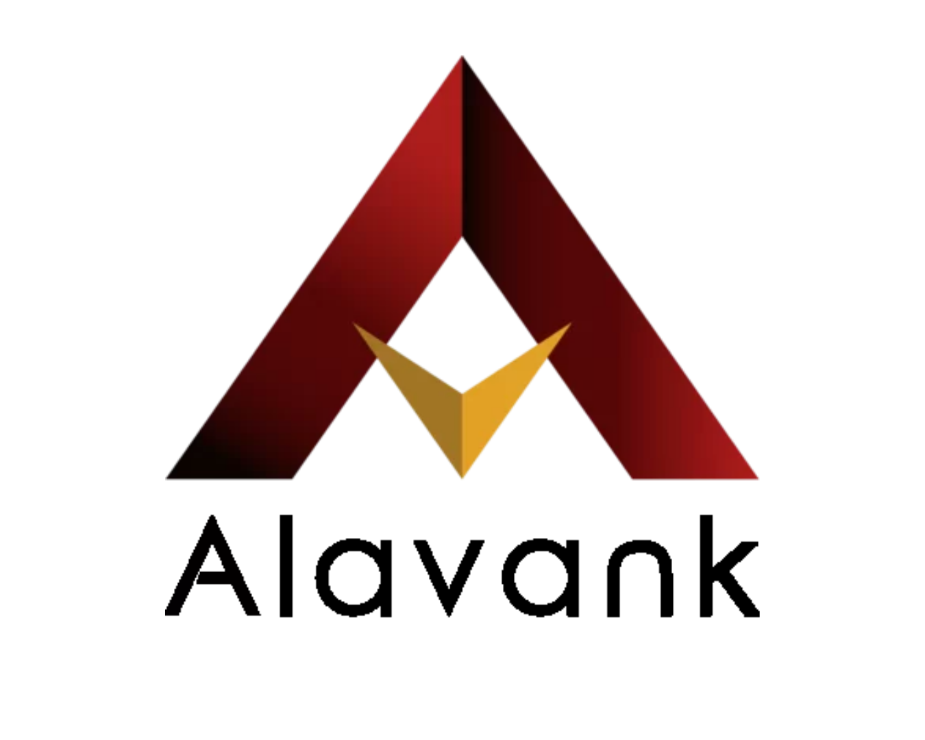 elevare clientess (1)