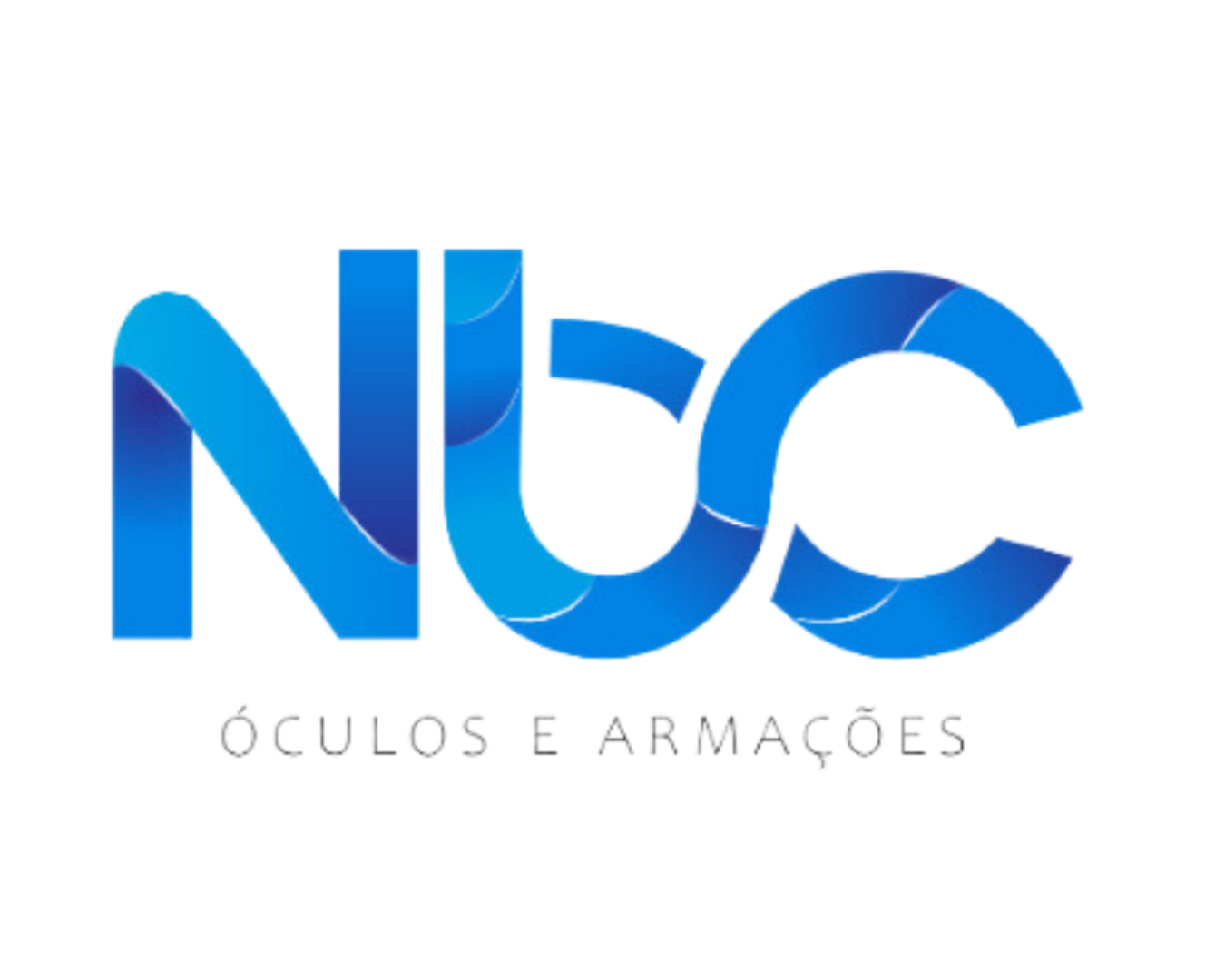 elevare clientess (10)