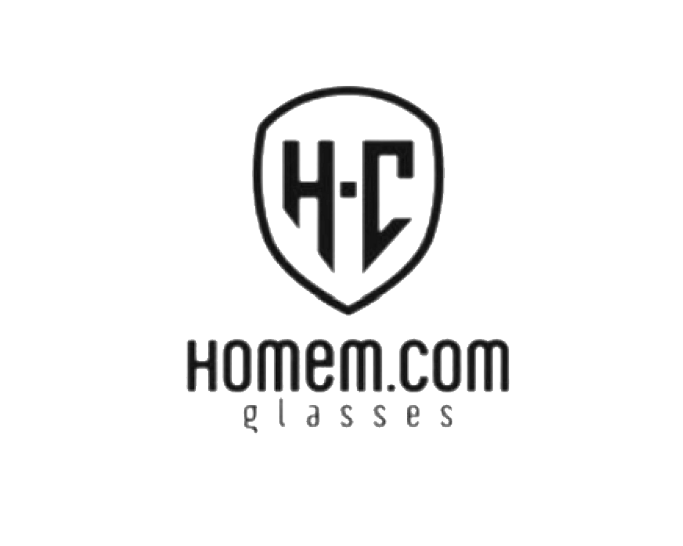 elevare clientess (12)