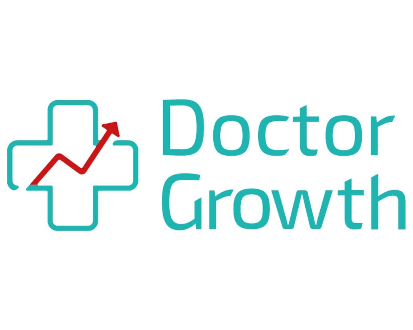 elevare clientess (15)