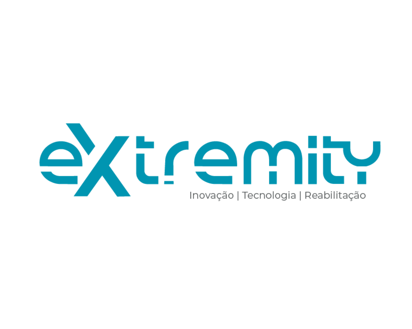 elevare clientess (16)