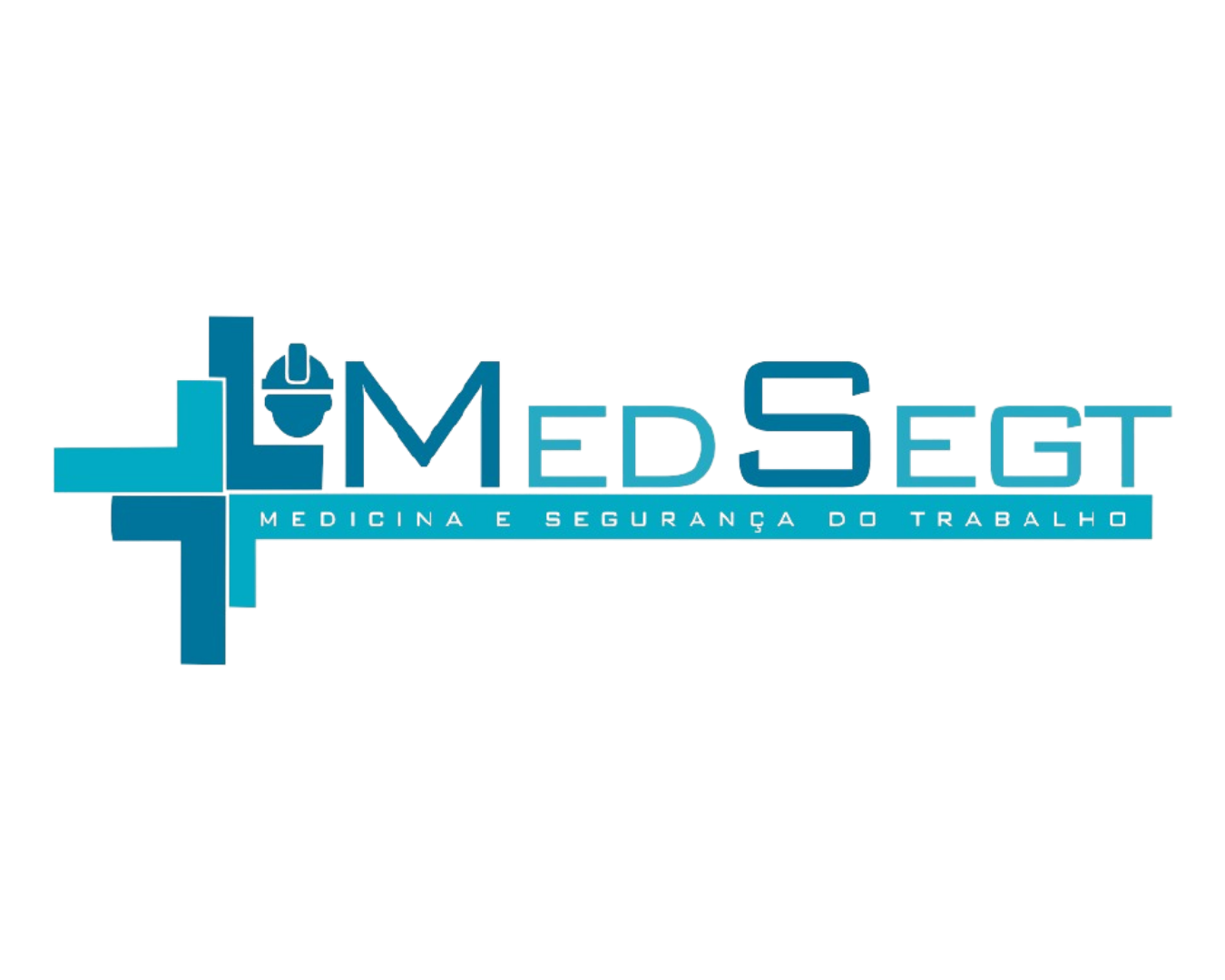 elevare clientess (17)