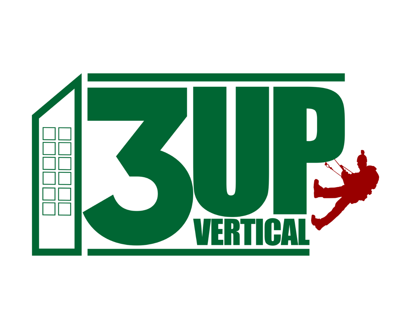 elevare clientess (18)