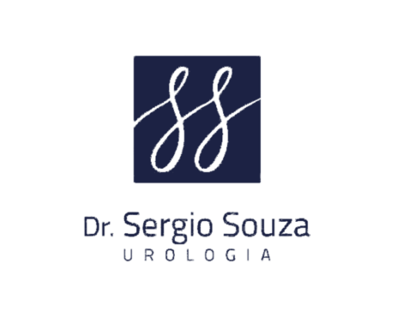 elevare clientess (19)