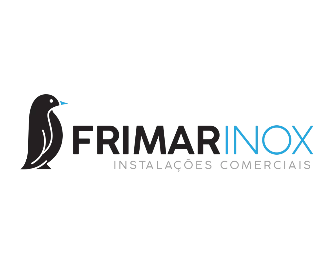 elevare clientess (2)