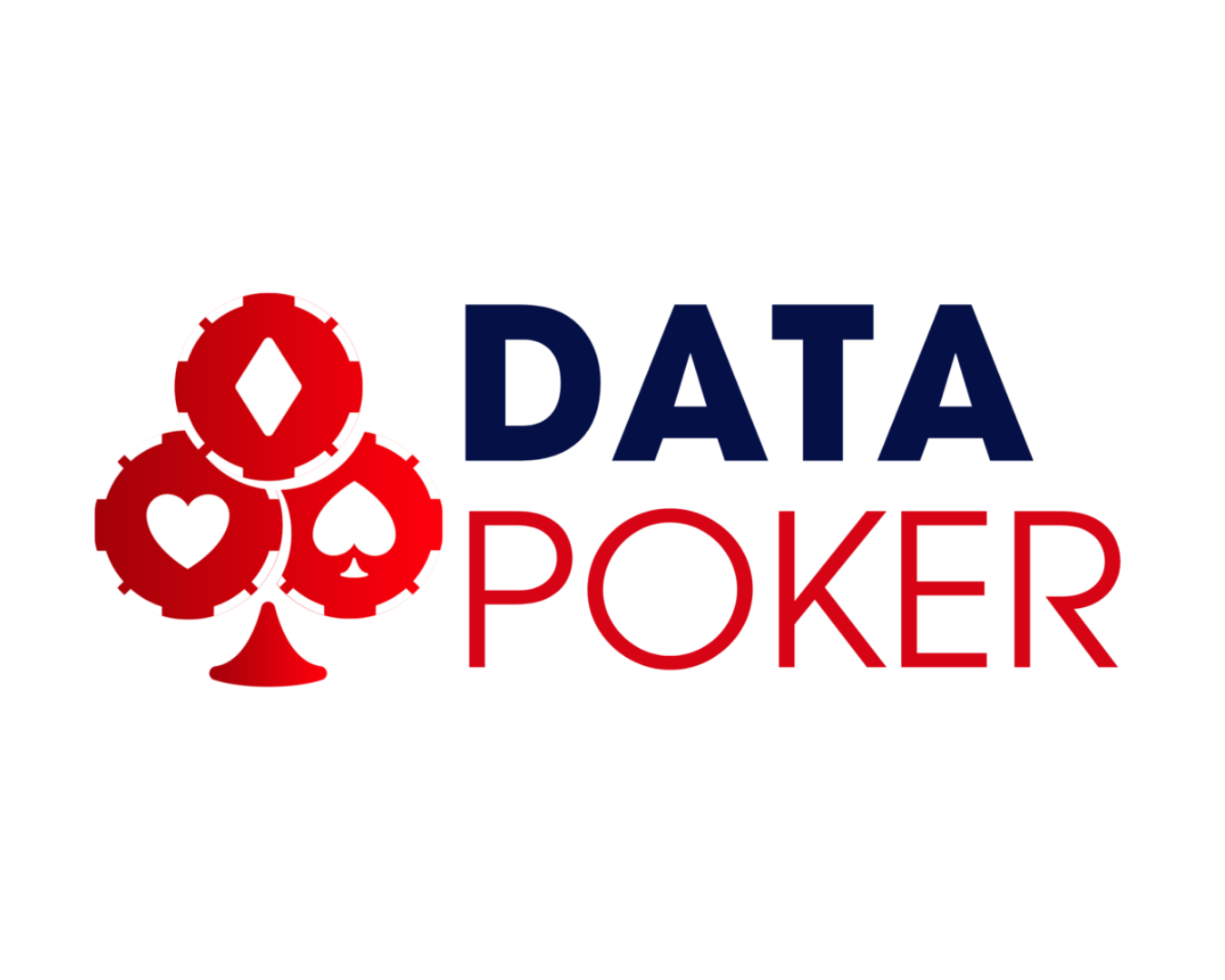 elevare clientess (21)