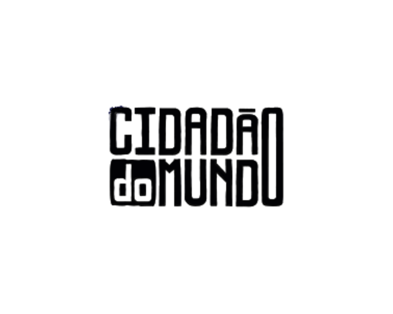 elevare clientess (22)