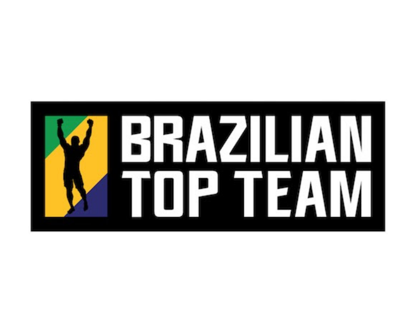 elevare clientess (24)