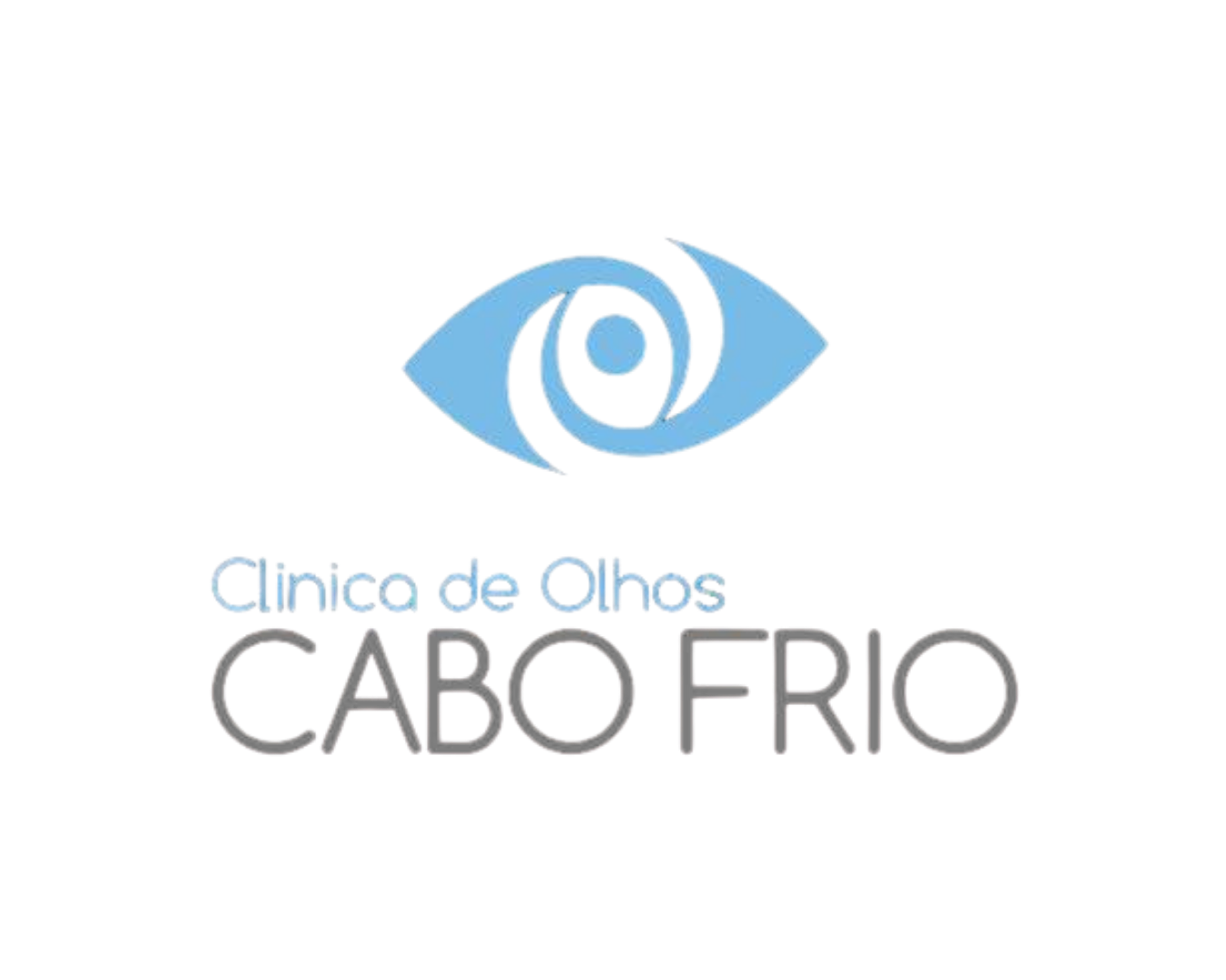 elevare clientess (3)