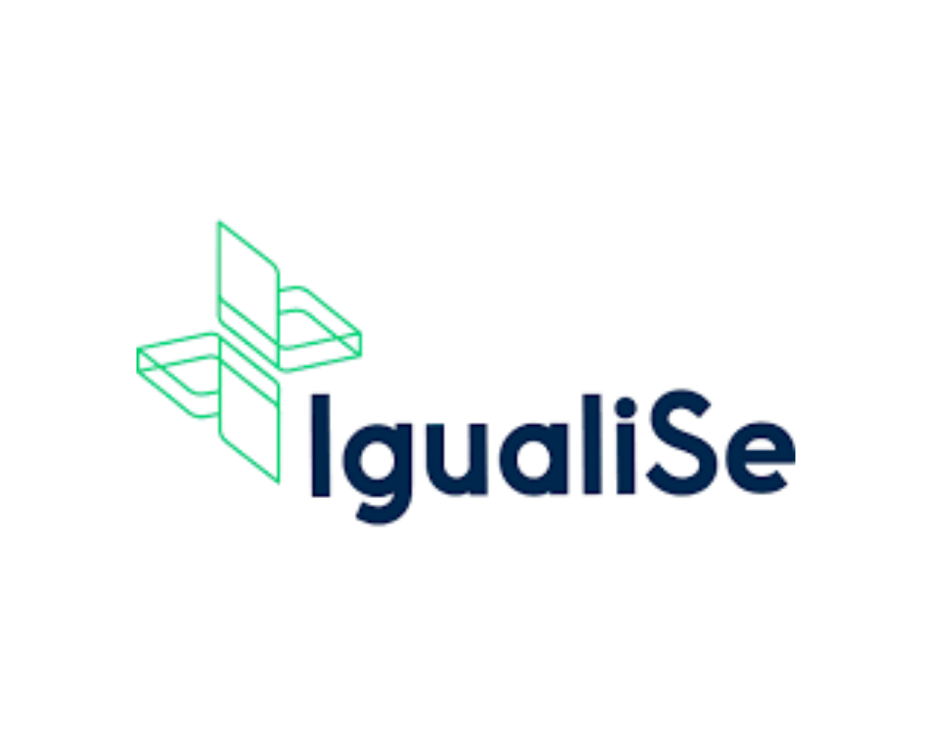 elevare clientess (31)