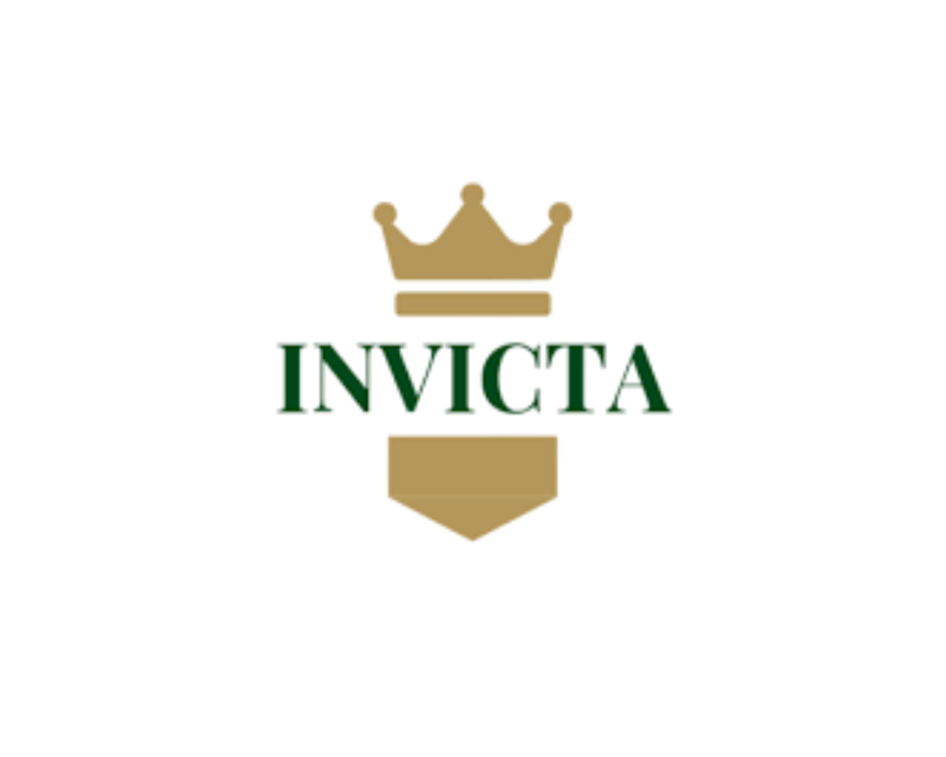 elevare clientess (32)