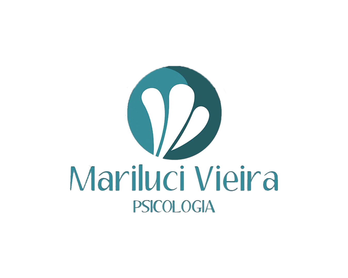 elevare clientess (34)