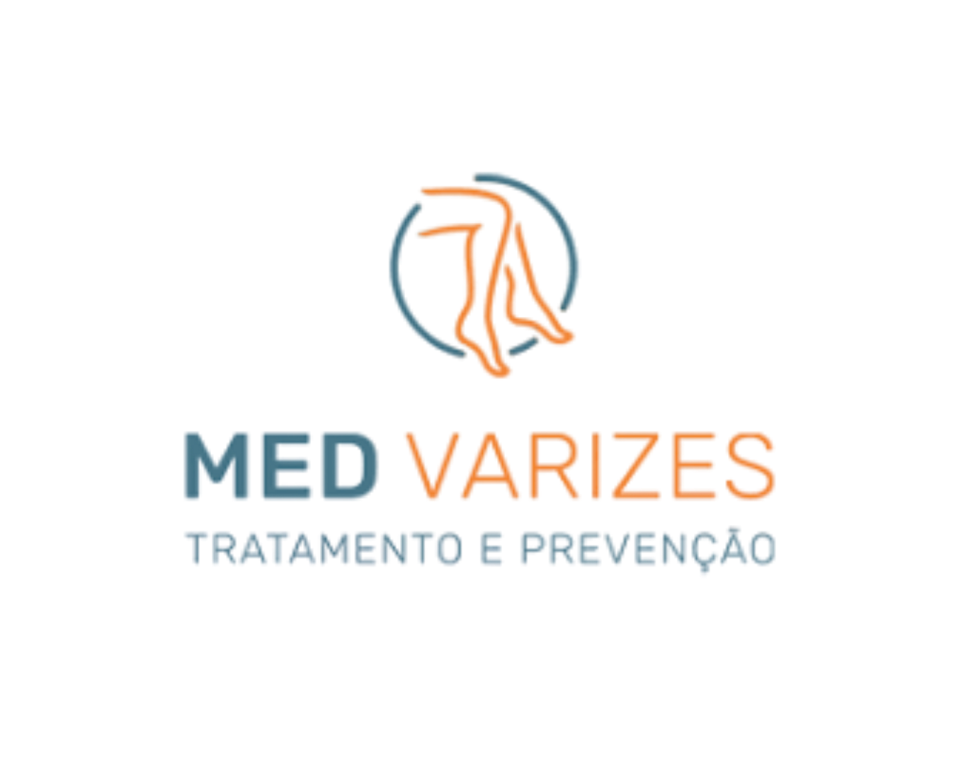 elevare clientess (35)