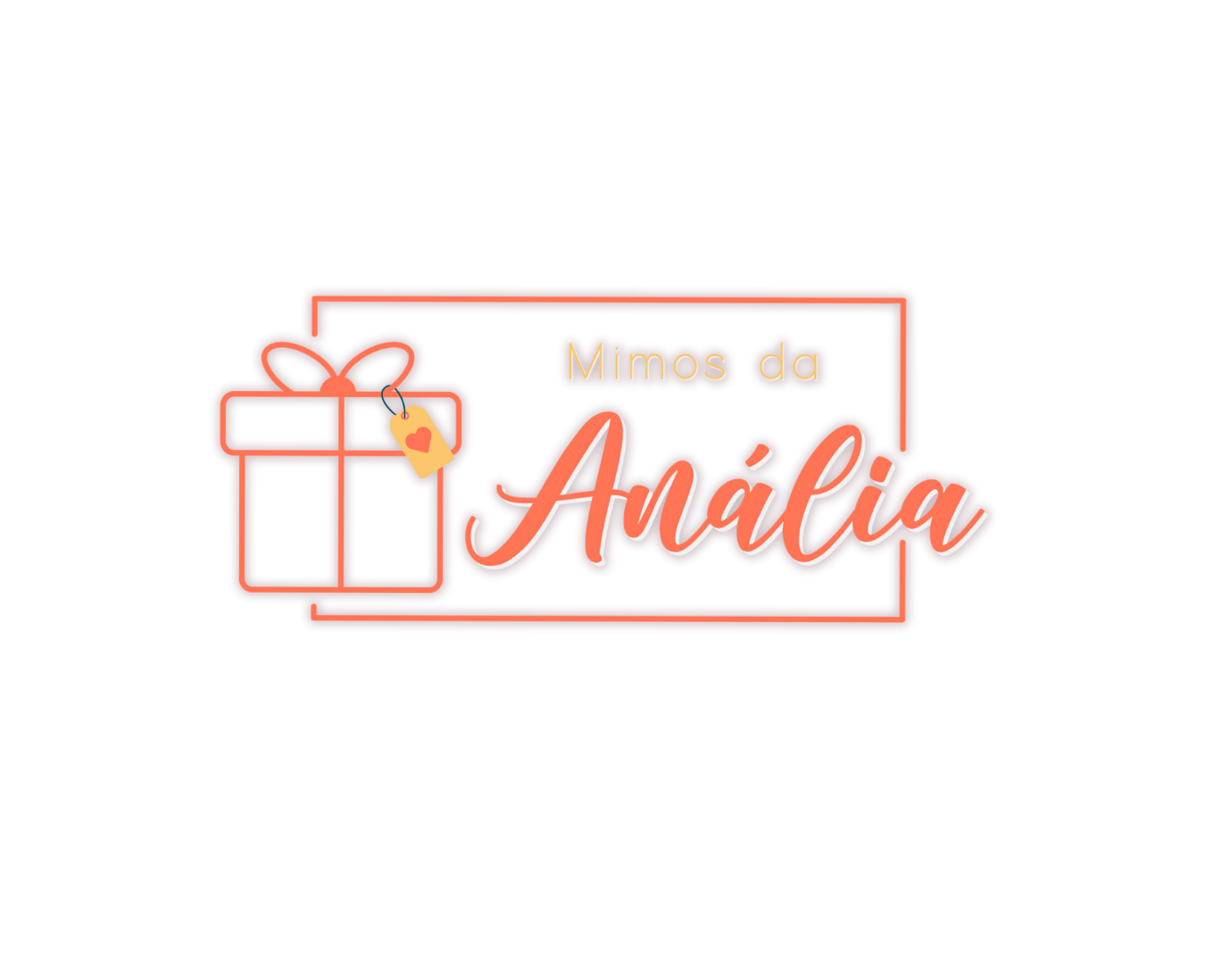 elevare clientess (36)