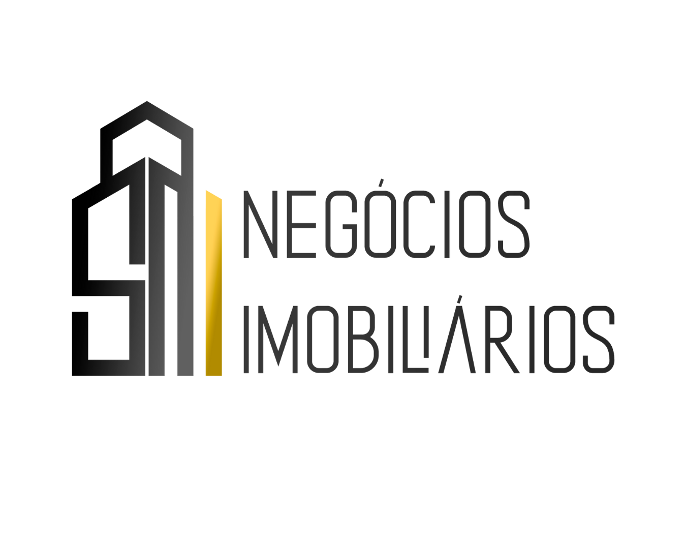 elevare clientess (38)