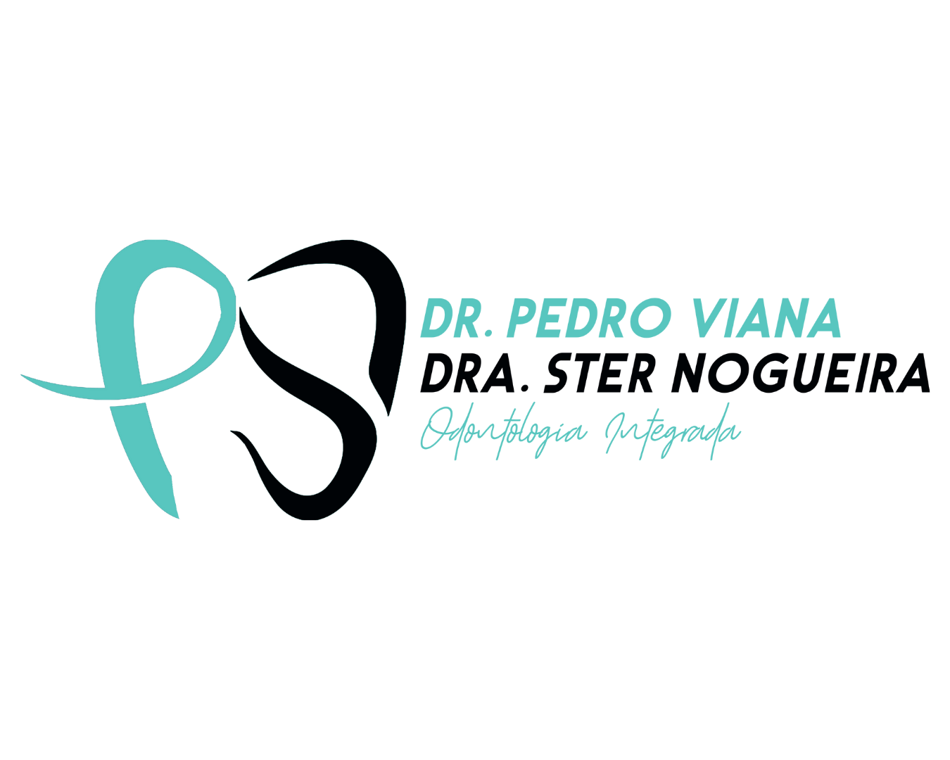 elevare clientess (39)