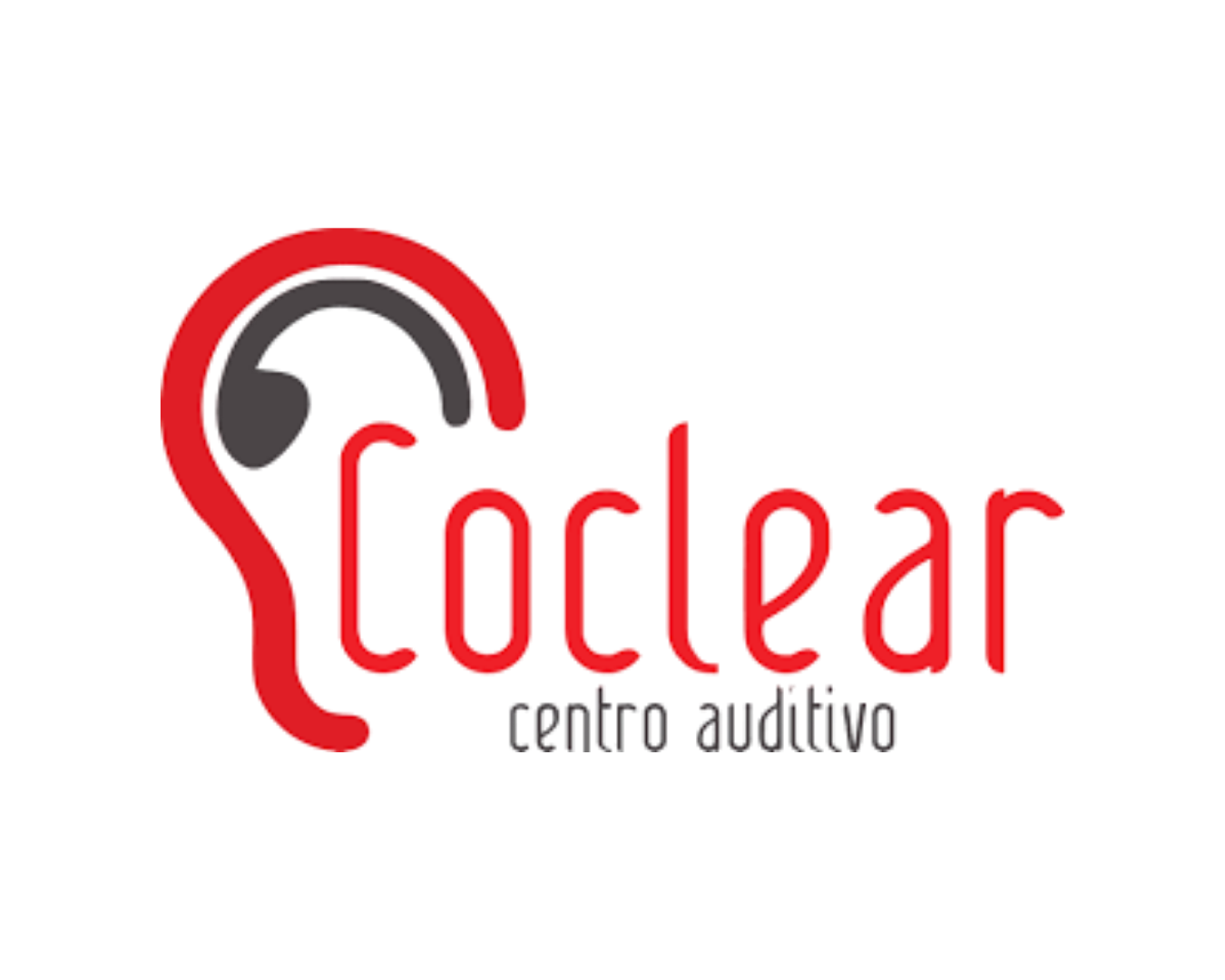 elevare clientess (42)