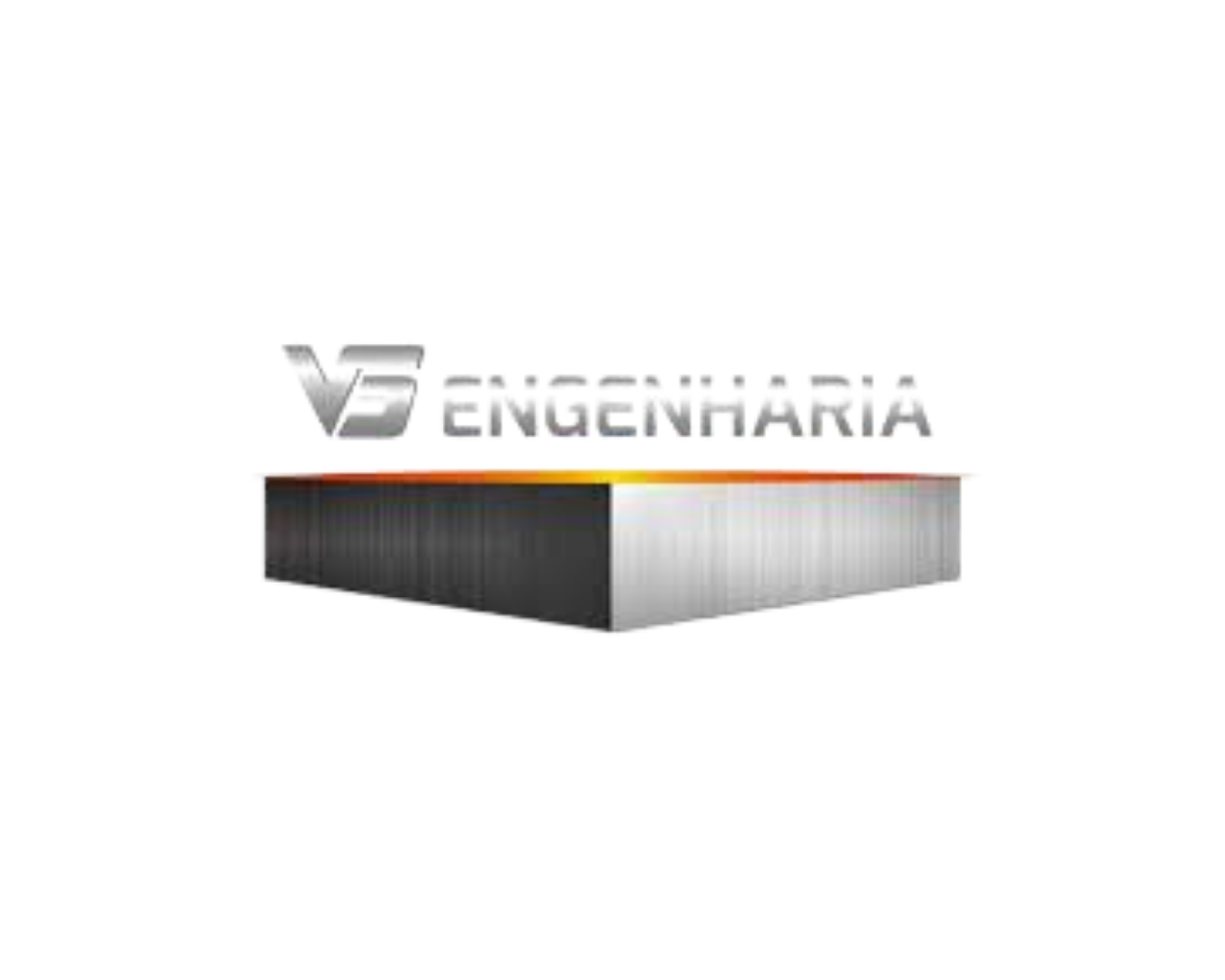 elevare clientess (43)