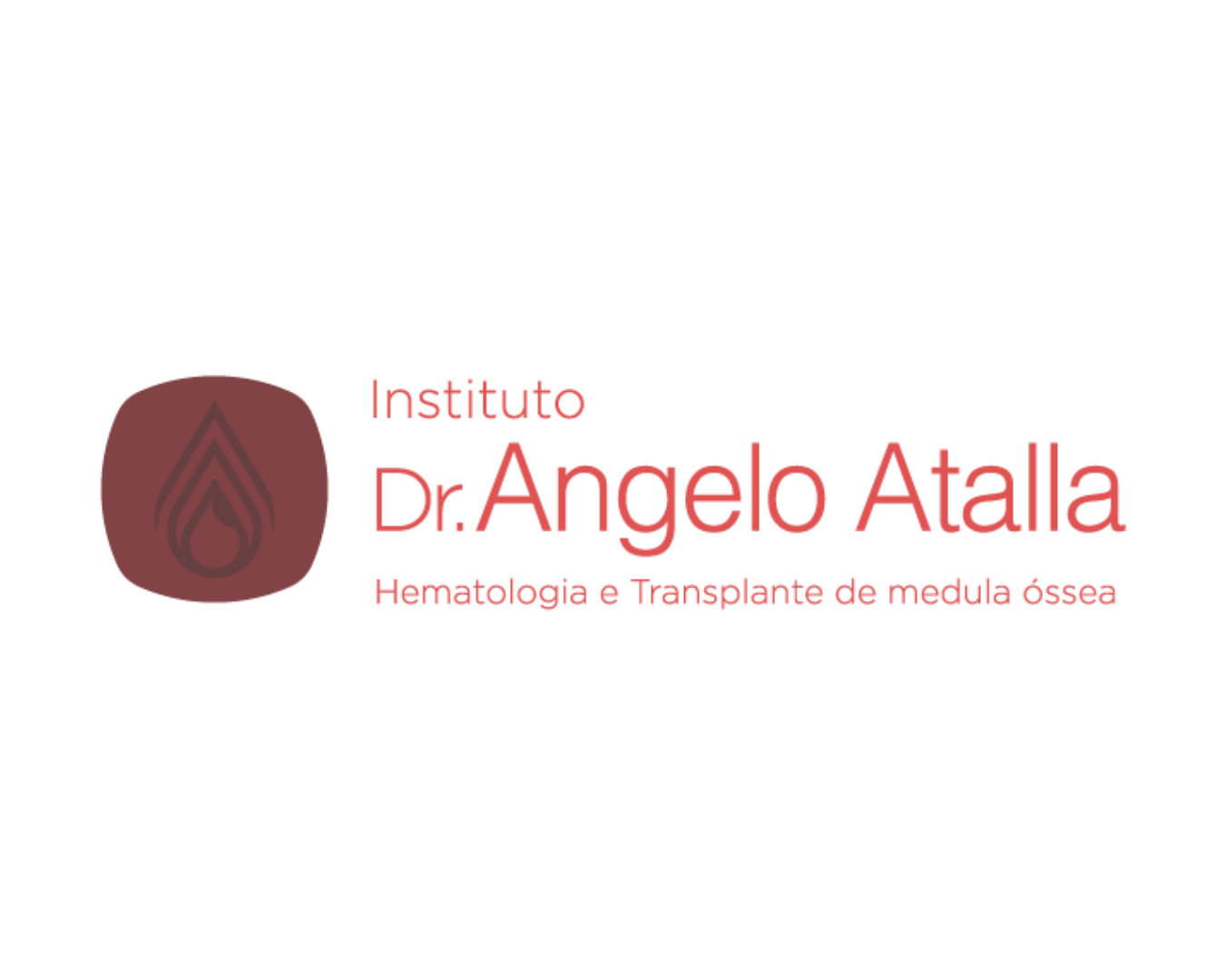 elevare clientess (44)