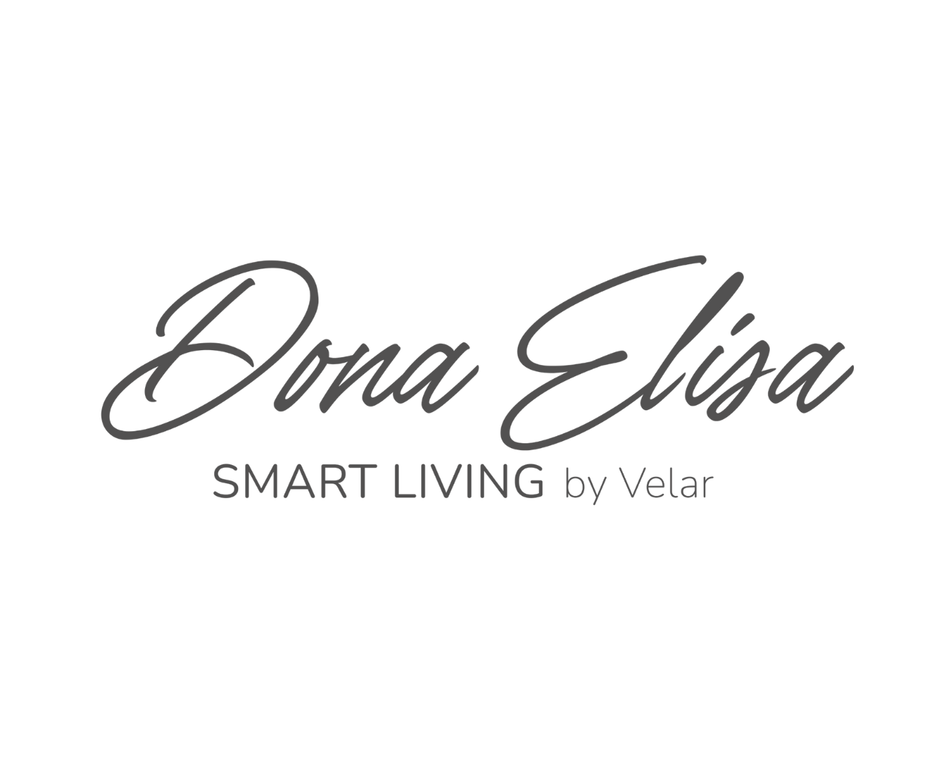 elevare clientess (45)