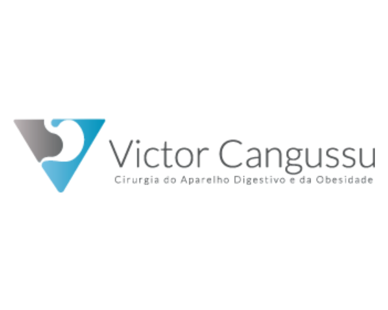 elevare clientess (46)