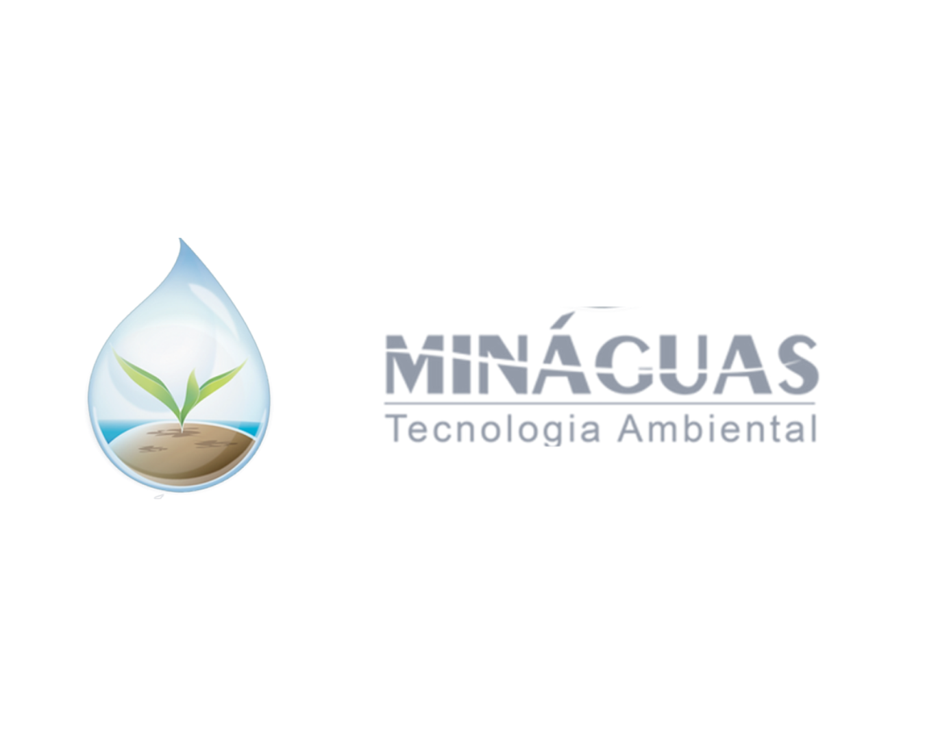 elevare clientess (49)