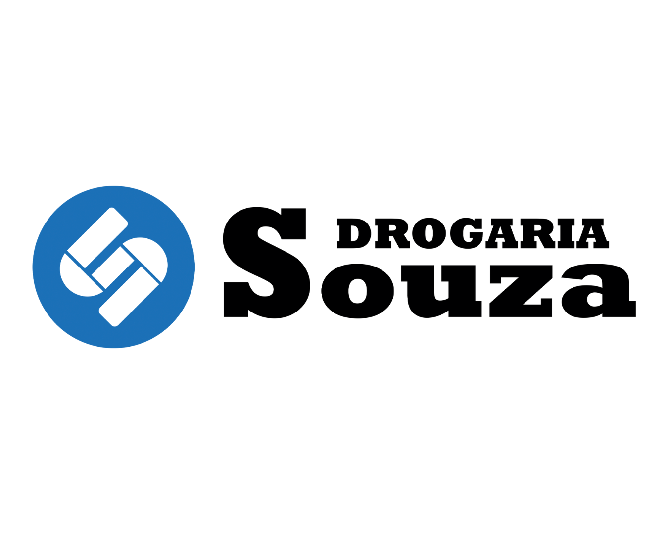 elevare clientess (5)