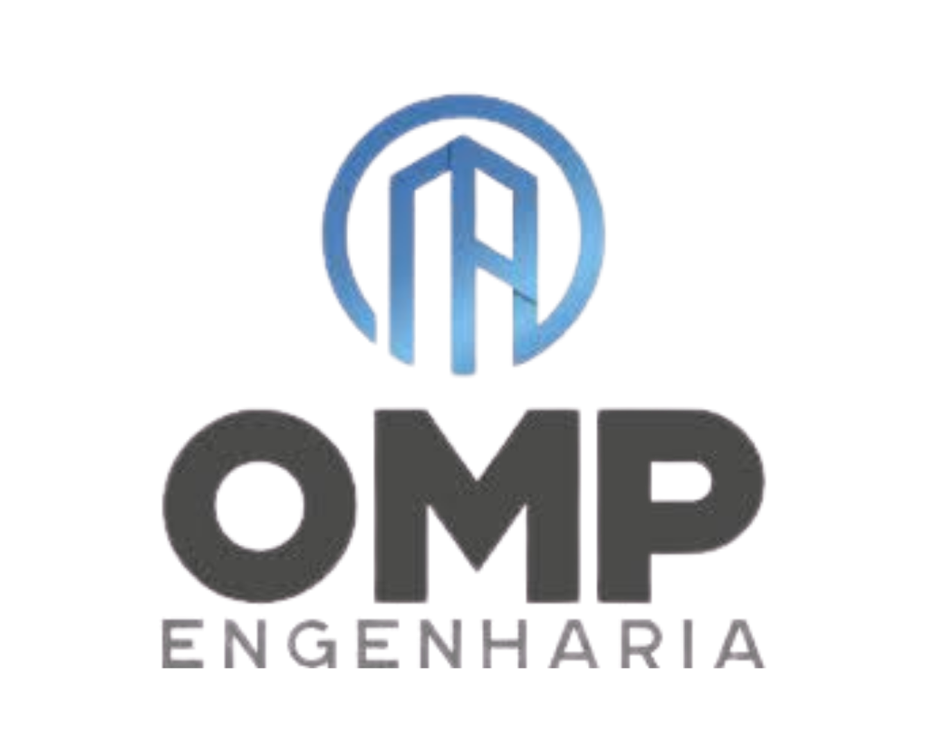 elevare clientess (50)