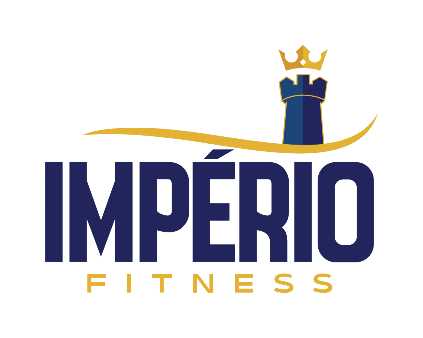 elevare clientess (8)