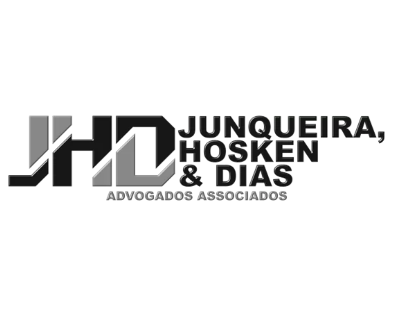 elevare clientess (9)